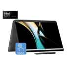 HP Spectre x360 16-aa0015TU
