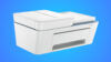 HP DeskJet 4388 Colour Printer