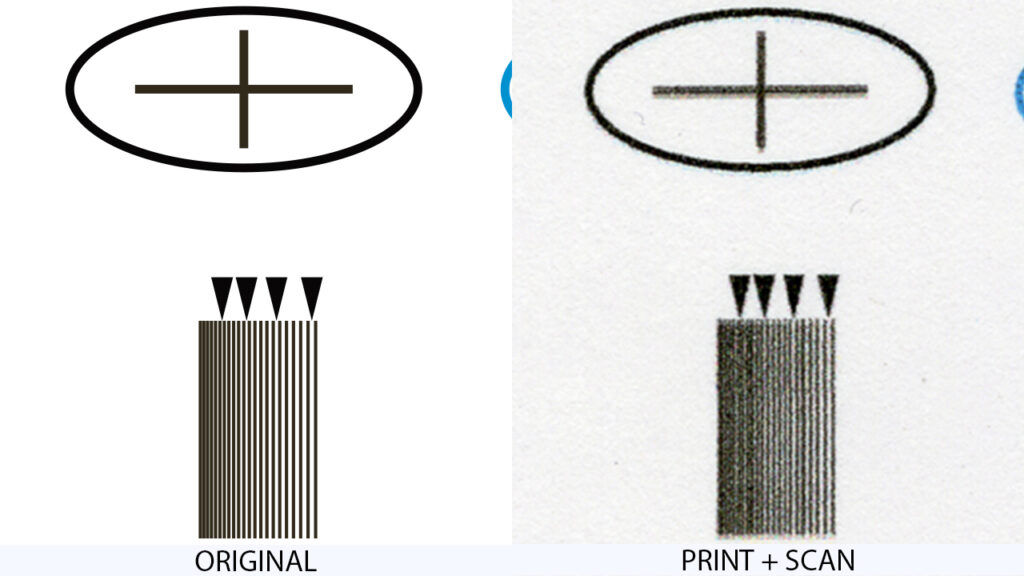 HP DeskJet 4388 Registartion Issues