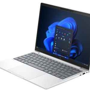 HP EliteBook 8 G1a (C10Y4PT)