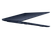 HP EliteBook Ultra G1i