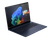 HP EliteBook Ultra G1i