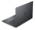 HP EliteBook X G2i