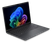 HP EliteBook X G2i
