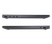 HP EliteBook X G2i