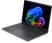HP EliteBook X G2i