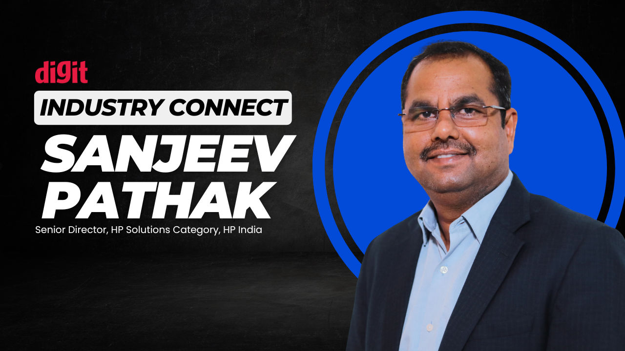 Removing Digital Friction: How OneHP Aims to Fix Modern Workplace Complexity