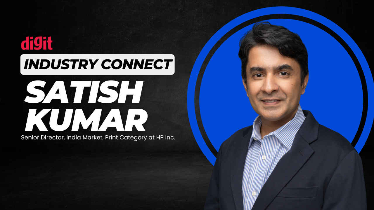 Duplex, security, and service: what MSMEs really want from printers