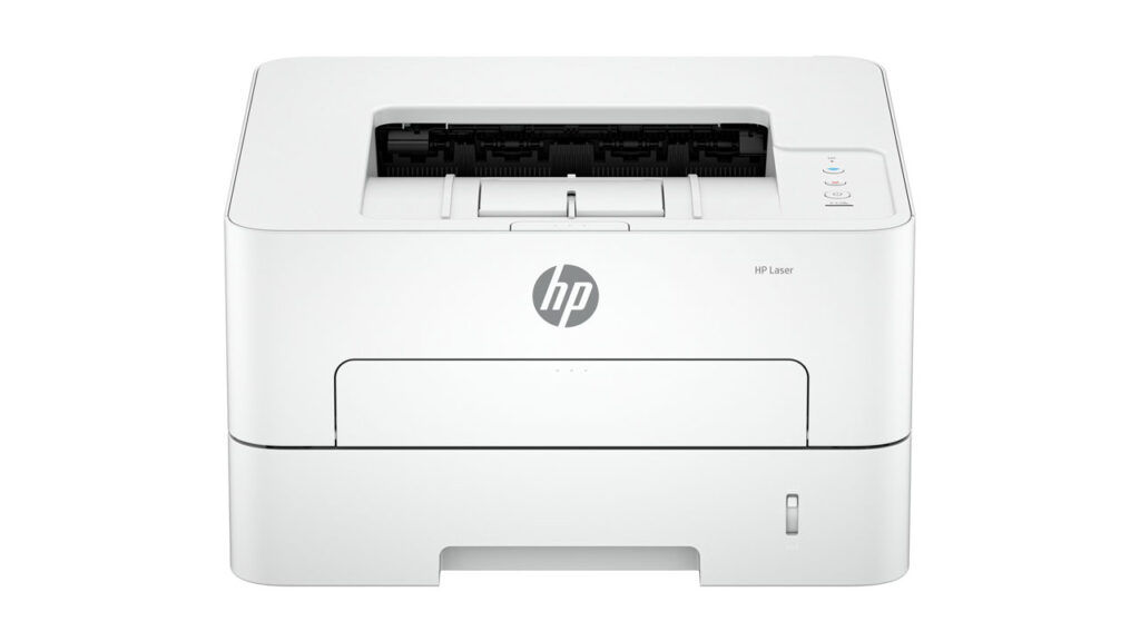 HP Laser 335dw