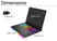 HP OMEN MAX 16