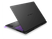 HP OMEN MAX 16