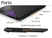 HP OMEN MAX 16