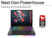 HP OMEN MAX 16