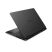 HP Omen (14th Gen Intel Core i9-14900HX, RTX 5060, 24GB DDR5)