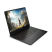 HP Omen (14th Gen Intel Core i9-14900HX, RTX 5060, 24GB DDR5)