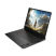 HP Omen (14th Gen Intel Core i9-14900HX, RTX 5060, 24GB DDR5)