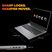 HP Omen (14th Gen Intel Core i7-14700HX/ RTX 4070/ 16GB DDR5/ 1TB SSD)