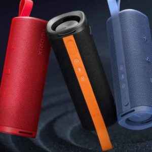 Xiaomi Sound Outdoor Speaker