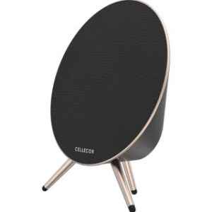 Cellecor CBS-05 PRO Comet Bluetooth Speaker