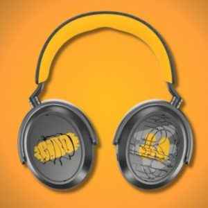 Sennheiser Momentum 4 Special Edition