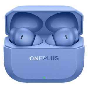 OnePlus Nord Buds 3r