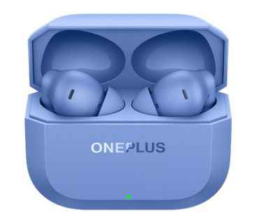 OnePlus Nord Buds 3r