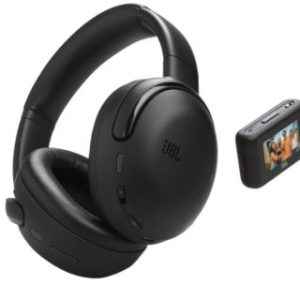 JBL Tour One M3 Smart Tx