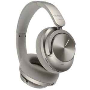 Noise Master Buds Max