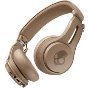 Skullcandy Icon ANC