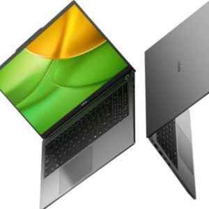 Infinix XBook B15 (16 GB/512 GB SSD/Windows 11 Home)