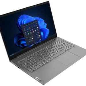 Lenovo V15 (AMD Ryzen 3 5300U, 8 GB RAM, 512 GB SSD)