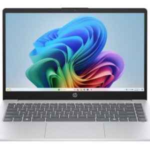 HP OmniBook 3 15-fn0007AU AI Laptop