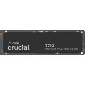 Crucial T710