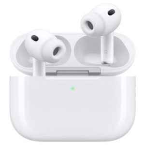 AirPods Pro 3