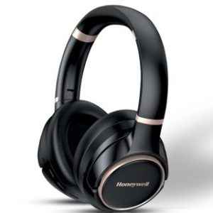 Honeywell Trueno U20