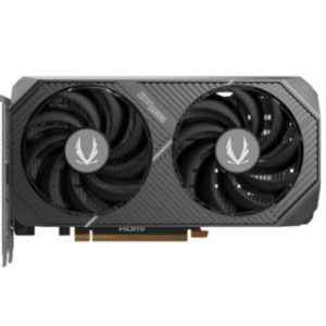 ZOTAC GAMING GeForce RTX 5050 Twin Edge