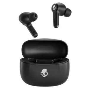 Skullcandy Uproar TWS