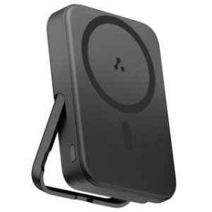 Ambrane Aerosync Maglite Magsafe Powerbank