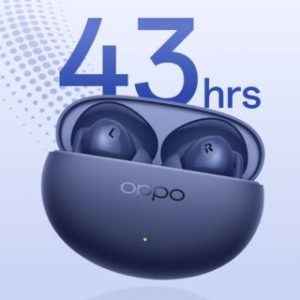 OPPO Enco Buds3 Pro+