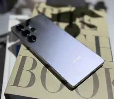 Samsung Galaxy S26 Ultra