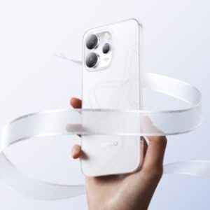 Oppo Reno 15 Pro Mini 5G