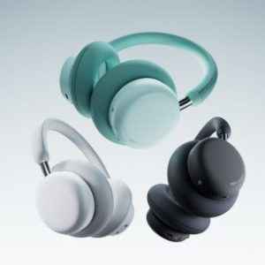 CMF Headphone Pro
