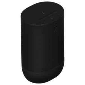 Sonos Move 2