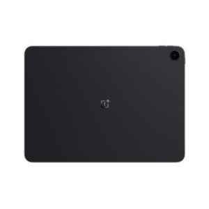 OnePlus Pad Go 2