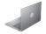 HP OmniBook 5 NGAI 14-hh0030TU (D5DJ7PA)