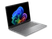 HP OmniBook 5 NGAI 14-hh0030TU (D5DJ7PA)