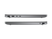 HP OmniBook 5 NGAI 14-hh0030TU (D5DJ7PA)