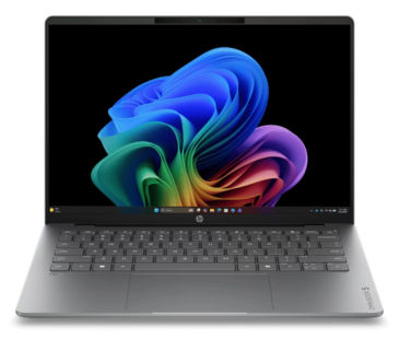 HP OmniBook 5 NGAI 14-hh0030TU (D5DJ7PA)