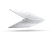 HP OmniBook 5