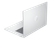 HP OmniBook 5